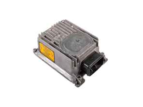 Boîtier d'allumage CDI+ 8 broches. Compatible avec Porsche 911 / 934 / 935 / 917 / 962 Classic. - 91160270700, 90160270200, 90160270201, 901602702AX