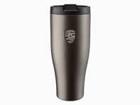 XL Thermal Travel Cup - Turbonite