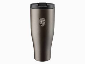 Tasse de voyage thermique XL - Turbonite