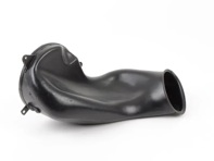 Hot Air Duct For Blower. Porsche 964 / 993 - 96421132303