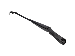 Wischerarm – vorn – für Rechtslenker-Fahrzeuge. Porsche 958 Cayenne 2011-2018 - 95862802600, 95862802700