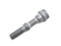 Axle joint socket head bolt (8 X 45 mm). Porsche 986/987 Boxster - 98633219001, 98633219000