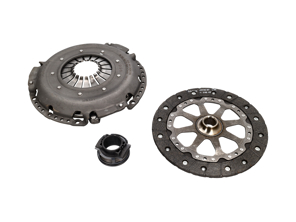 Kit Embrayage Performance Porsche 997 3.6L C2 /C4 - 99711608001, 883082999736, 881864003095