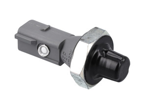 Motoröldruckschalter. Porsche 958 Cayenne HYBRID / Panamera HYBRID - 95860608140