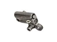 Tendeur de chaîne. Porsche 911 1984-89 / 964 Turbo - 93010505803