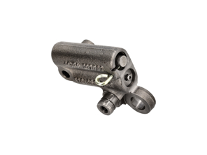 Tendeur de chaîne. Porsche 911 1984-89 / 964 Turbo - 93010505803