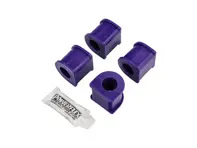 Silent bloc de barre anti-roulis avant 20mm pour Porsche 911 Powerflex - 91134379203, PFF57-403-20, PFF5740320, PFF57403-20