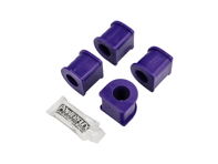 Stabilisatorlager vorne 20mm für Porsche 911 Powerflex - 91134379203, PFF57-403-20, PFF5740320, PFF57403-20