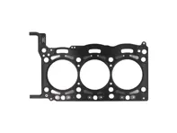 Cylinder head gasket. Porsche 958 Cayenne Diesel / 95B Macan Diesel / 970 Panamera Diesel - 95810417420, 95810417421, 95810417320, 95810417321, 299.780, 299.810