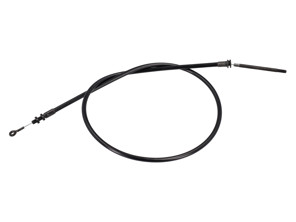 Câble Bowden du couvercle du Speedster. Porsche 911 1989 Speedster - 91150405701