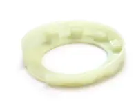 Shock absorber Compensating plate 0.5MM. Porsche 996 / 997 - 99633351102