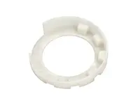 Stoßdämpfer Ausgleichsplatte 0,5MM. Porsche 996 / 997 - 99633351102