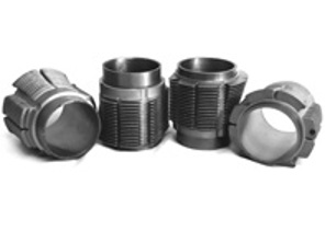 Kit cylindre Biral gros alésage VW 83.5mm. Porsche 356/912 - 008 11 83BL, 0081183BL