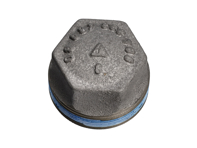 Bouchon à vis d'amortisseur. Porsche 964 RS / 993 RS - 96433346980