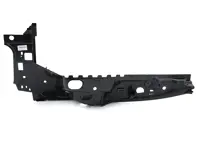 Longeron intérieur de passage de roue. Porsche 997 / 987 Boxster / 987C Caïman - 99750193602GRV, 99750193601GRV, 99750193501GRV, 99750193500GRV