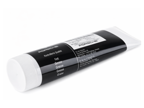 Graisse haute température pour joints homocinétiques et arbre de transmission - Tube de 100 g. Porsche 964 / 993 / 986 / 996 / 997.1 - 00004311000, 00004311001, 00004330545