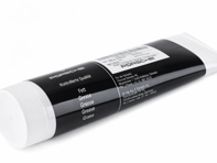 Graisse haute température pour joints homocinétiques et arbre de transmission - Tube de 100 g. Porsche 964 / 993 / 986 / 996 / 997.1 - 00004311000, 00004311001, 00004330545