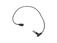Sensore di riferimento impulsi/velocità. Porsche 928/944/924S/968 - 94460611500, 0261210003, 18889