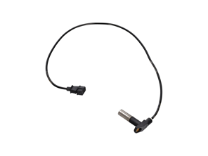 Capteur de référence impulsion/vitesse. Porsche 928 / 944 / 924S / 968 - 94460611500, 0261210003, 18889