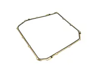 Getriebeölwannendichtung. Porsche Macan - 9A732137100, 0B5321371E - 100 135 0114/SK, 100 135 0114/XK