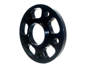 Spurverbreiterungen Porsche Boxster / Cayman / 996 / 997 / 991 / Cayenne / Panamera