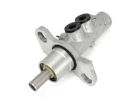 Hauptbremszylinder. Porsche 997 3.6L C4 - 99735591010, 99735591011