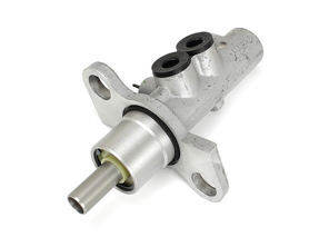 Hauptbremszylinder. Porsche 997 3.6L C4 - 99735591010, 99735591011