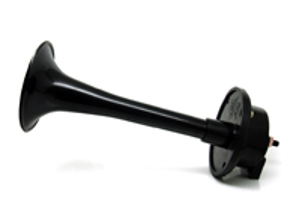 Cuerno bajo/alto. Porsche 911/928/964 - 91163510121, 91163510221