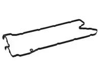 Motorventildeckeldichtung Zyl. 5-8. Porsche 955 Cayenne - 94810593205, 255.560