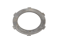 Externe schijf 3,5 mm K2-koppeling 4-traps automatische versnellingsbak. Porsche 928 1983-95 - 1262724826