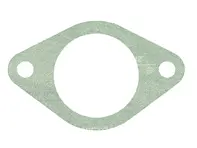 Joint de collecteur d'admission. Porsche 928 78-86 - 92811033003, 71-24579-10, 372330120