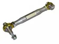 Rear ERP Upper Control Arm Adjustable . Porsche 993  - TARETT - 993.003, 993.004, 99333104703, 99333104503, 99333114702, 99333114700, 99333114703, 99333104700, 99333104702