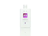 AUTOGLYM ULTIMATE SCREENWASH - 500ML - 00004400204 - SWAS500