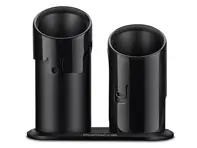 Porsche 911 Penholder, black - Limited Edition - WAP0502000J