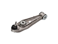 Control arm FRONT. Porsche 987 / Cayman / 997 - 99734105304, 99134105302, 4160500005, 99734105300, 99134105305, 99134105306, 99134105303, 99134105301 - CS3401, CS-3401, FCA7100, JTC1194, TC5886