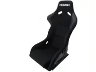 RECARO Profi SPG Race Seat - 070.91.032, 070.91.0518, 070.91.0626