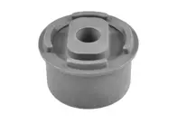 Boccola trave posteriore (anteriore sinistro/destro, inserto). Porsche 970 Panamera 2009-16 - 97033125702, 97033125703, 97033125704 - TED55437