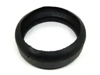 Sello del tanque de aceite al filtro de aceite. Porsche 911 65-71 / 914 - 90110729100