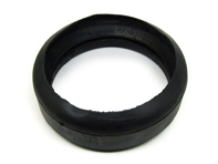 Guarnizione tra serbatoio dell'olio e filtro dell'olio. Porsche 911 65-71/914 - 90110729100
