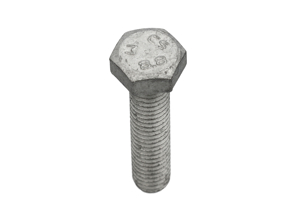 Getriebehalterung Sechskantschraube. Porsche 911/912/930 1965-89 - 90007503203, N0103355, 90007412802, 90007403702