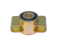 Control arm mount HD (Rear position). Porsche 944 / 968 - 95134102301, 95134102300, 95134102330, 2211700, 95134102300, 95134102301, 2290012, 95134102330 - PR05015P, S05015, S-05015