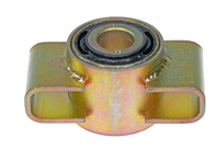 Control arm mount HD (Rear position). Porsche 944 / 968 - 95134102301, 95134102300, 95134102330, 2211700, 95134102300, 95134102301, 2290012, 95134102330 - PR05015P, S05015, S-05015