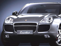 Progetta il pacchetto AeroKit Turbo Look. Porsche 955 Caienna - 95550531104G2X, 95550506107G2X, 95550515501G2X, 95550515601G2X, 95550568301, 95550568400, 95550568101, 95550568201, 95562830300G2X, 95562830400G2X