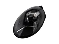 Faro delantero LED LHD (LED estándar). Porsche 992.1 Carrera / 992 GT3 / RS / ST 2019 >> - 99294101, 992941017K, 992941017D, 992941017E, 992941017F, 992941017H, 992941017J, 992941018K, 992941018D, 992941018E, 992941018F, 992941018H, 992941018J