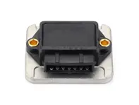 Zündsteuergerät TCI. Porsche 924 Turbo / 924 GT - 191905351A, 17192, 1192100300, 100 905 0005, 50789, 5DA 006 623-941, 191905351B - ZM012, V10-70-0048, ZM012, 940051