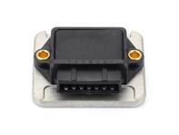 Ignition control unit TCI. Porsche 924 Turbo / 924 GT - 191905351A, 17192, 1192100300, 100 905 0005, 50789, 5DA 006 623-941, 191905351B - ZM012, V10-70-0048, ZM012, 940051
