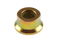 Spacer ring for rear axle. Porsche 911 1965-77 - 90133315300, 90133110700 - 1651000200