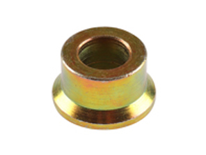 Distanzring für Hinterachse. Porsche 911 1965-77 - 90133315300, 90133110700 - 1651000200