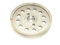 Crankshaft Pulley. Porsche 996TT / 997TT - 99610201772