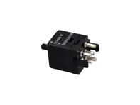 Interruttore/joystick di controllo dello specchio. Porsche 911/928/944/968 - 92861324100